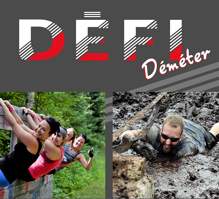 Defi Demeter_article site Web_752x682